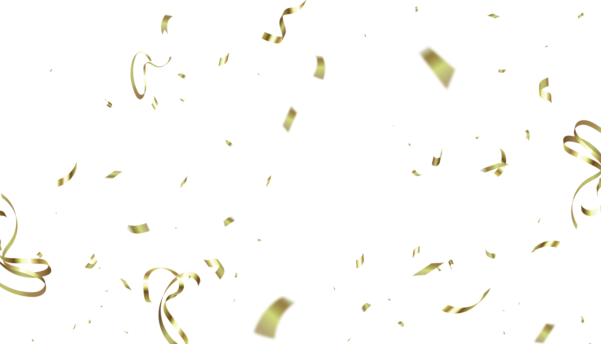 埃姆雷,科瓦奇坚守,足球信念,咪咕体育,咪咕体育直播平台