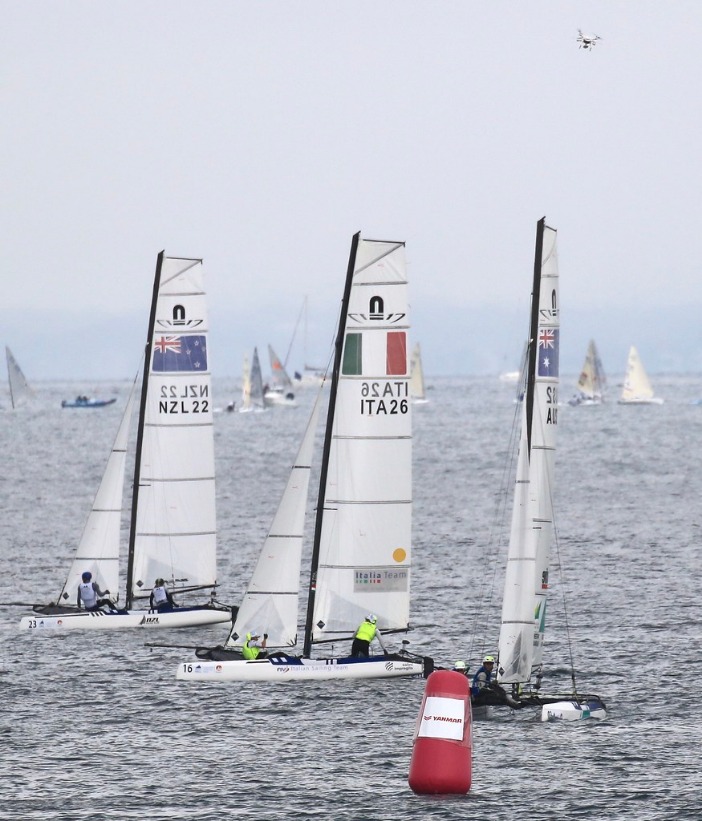 男足公布最,新阵容,沙特备战训,咪咕体育,咪咕体育直播平台