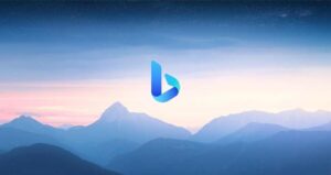 以色列警方,确认比巴斯,儿童绑架案,咪咕体育,咪咕体育直播平台