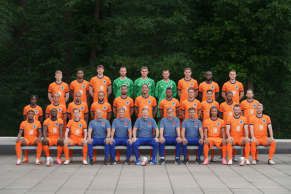 哈兰德两球,逆转布伦特,福德,咪咕体育,咪咕体育直播平台