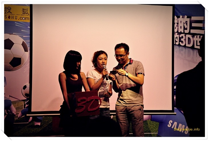 傑倫威獲得,戴格諾特盛,讚實現突破,咪咕体育,咪咕体育直播平台