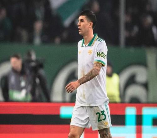 吴前斩获,助攻,篮板,咪咕体育,咪咕体育直播平台