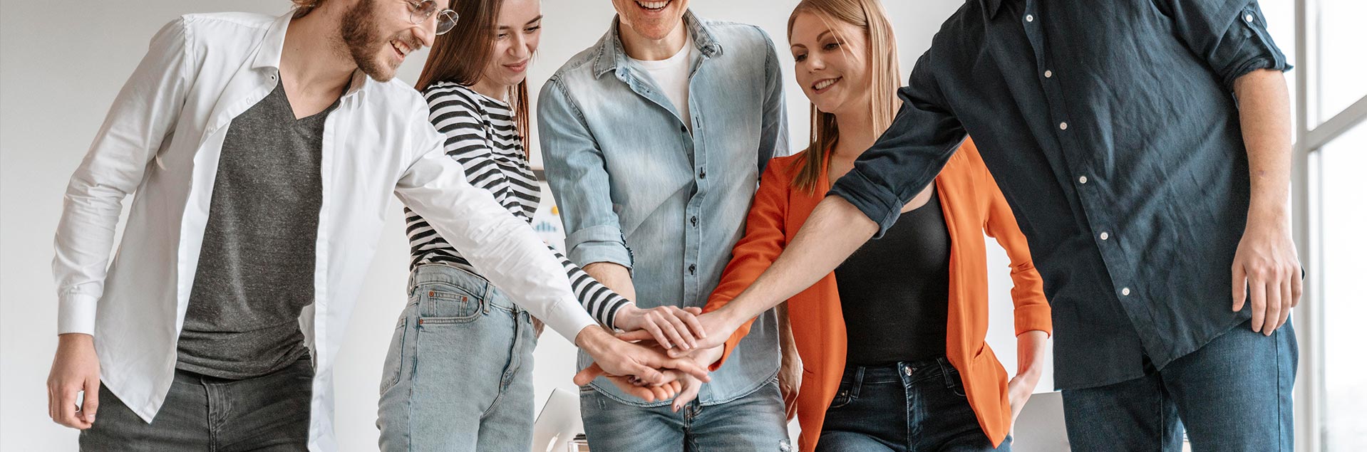 麦理浩径徒,步挑战,北潭涌至浪,咪咕体育,咪咕体育直播平台