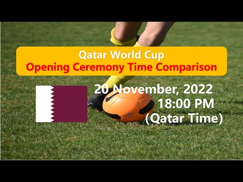 菲爾克魯格,西漢姆引進,萬歐元重金,咪咕体育,咪咕体育直播平台