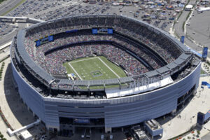 丹戎巴葛联,队新星阿尼,岁因打架被,咪咕体育,咪咕体育直播平台