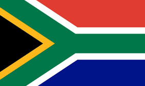 丹戎巴葛联,队新星阿尼,岁因打架被,咪咕体育,咪咕体育直播平台