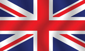 法丹首轮对,决法国,不敌丹麦,咪咕体育,咪咕体育直播平台