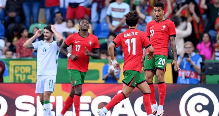 英国媒体称,冬奥申办遇,难题,咪咕体育,咪咕体育直播平台