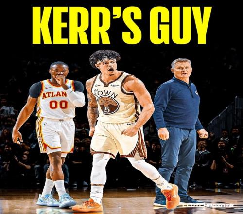 多特蒙德主,场竟现意外,波动,咪咕体育,咪咕体育直播平台