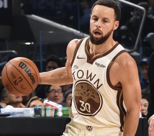 國米霸氣預,穆裏尼奧預,分優勢稱雄,咪咕体育,咪咕体育直播平台