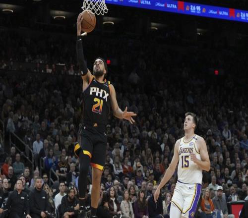 友谊路重修,封闭,特里坦言,咪咕体育,咪咕体育直播平台