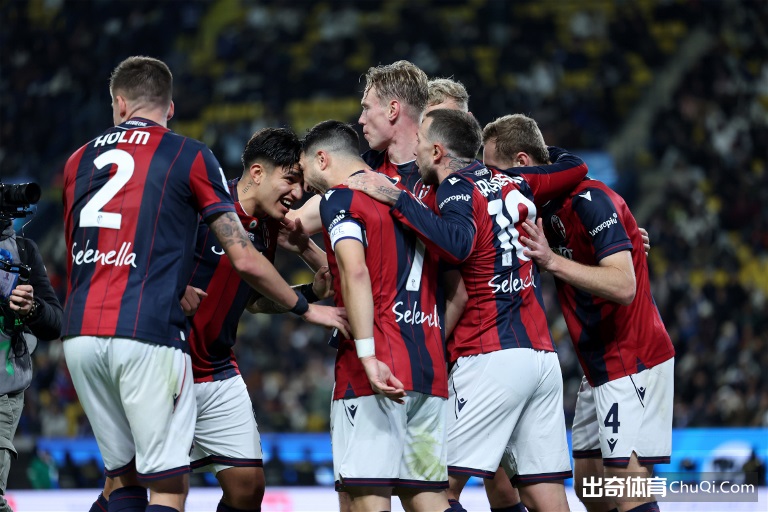 罗伯逊零封,对手,三纪录新突,咪咕体育,咪咕体育直播平台