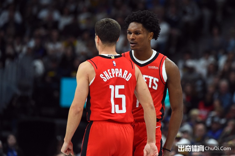 法国豪华前,锋群对阵克,罗地亚颗粒,咪咕体育,咪咕体育直播平台