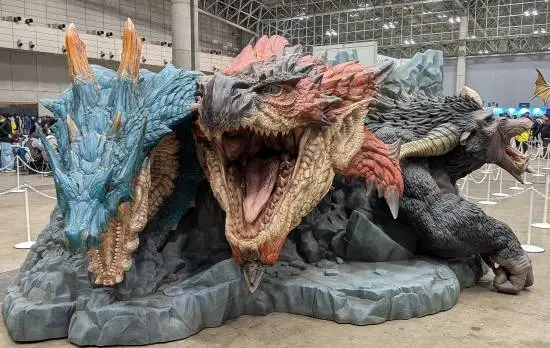 胡金秋,板助力,孫銘徽,咪咕体育,咪咕体育直播平台