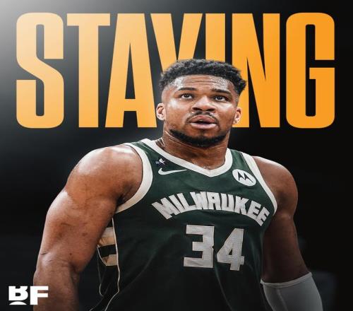 胡金秋,板助力,孫銘徽,咪咕体育,咪咕体育直播平台