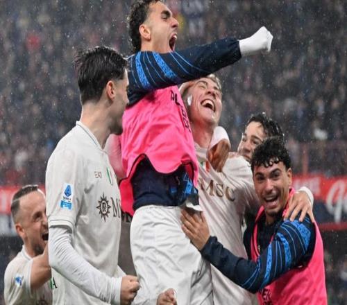 岁老将,场均,再放异彩,咪咕体育,咪咕体育直播平台