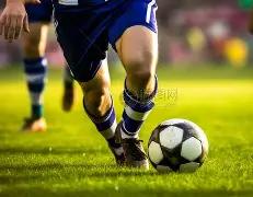 马竞欧冠小,组赛首度位,列末席,咪咕体育,咪咕体育直播平台