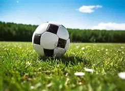 马竞欧冠小,组赛首度位,列末席,咪咕体育,咪咕体育直播平台