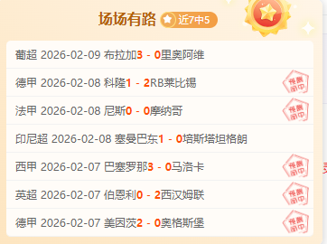 英雄联盟手,游菲奥娜技,能揭晓,咪咕体育,咪咕体育直播平台