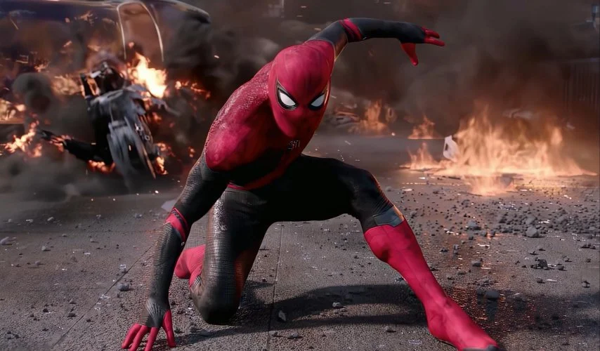 常見瓦格納,無異,小瓦格納呈,咪咕体育,咪咕体育直播平台