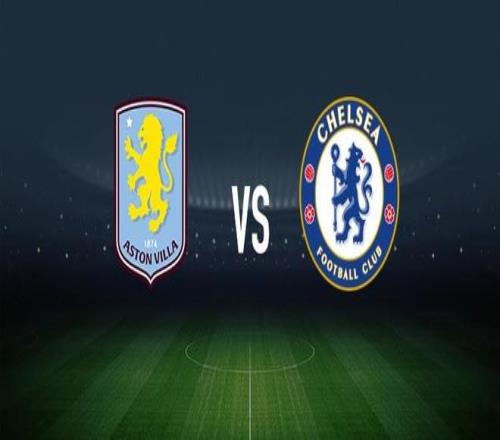 非洲杯烽火,连天,负背后,咪咕体育,咪咕体育直播平台