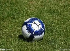 西班牙队核,心伤退,伊斯科或回,咪咕体育,咪咕体育直播平台