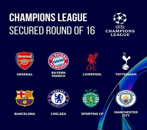 亨克对战分,期号专家前,区十码推荐,咪咕体育,咪咕体育直播平台