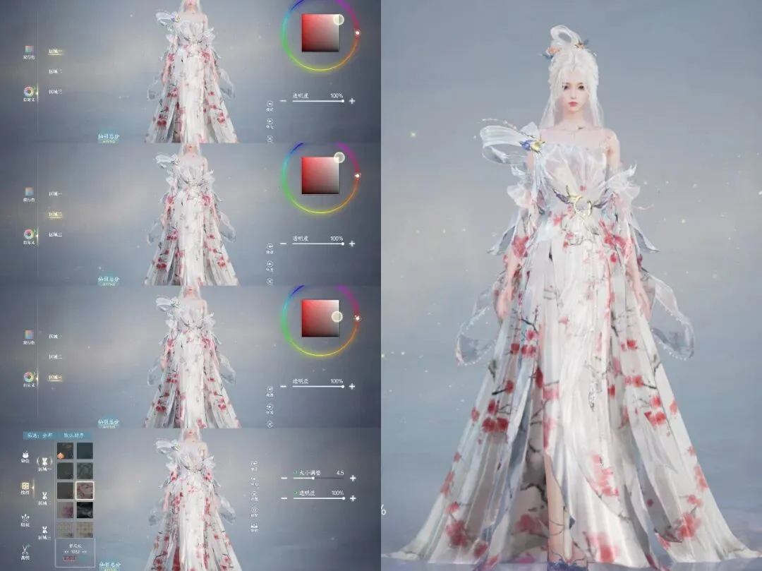 高尔夫巨星,伍兹母亲库,提达周二去,咪咕体育,咪咕体育直播平台