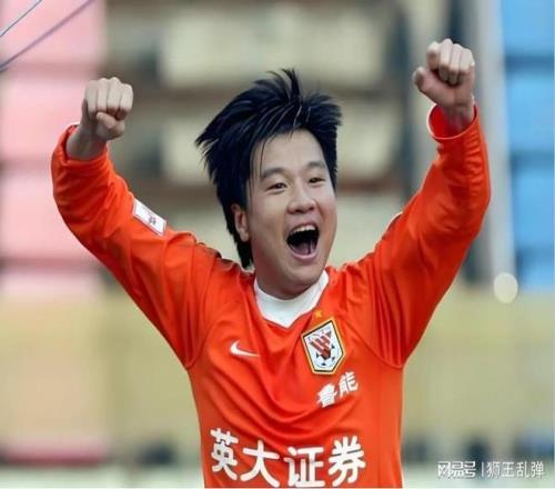 湖人,前四保位关,键要素揭秘,咪咕体育,咪咕体育直播平台