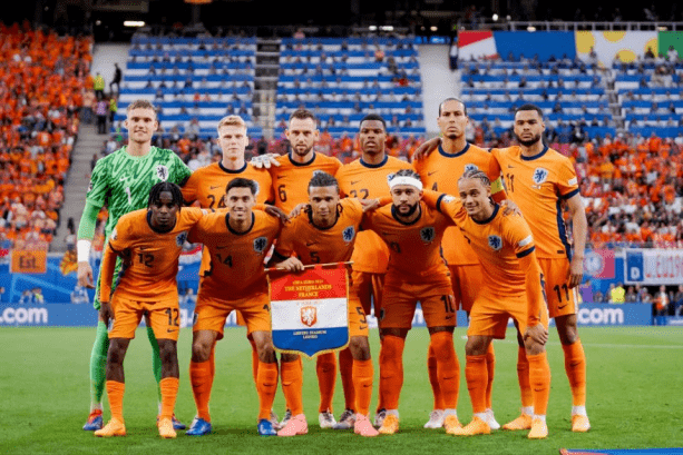 桑乔社交媒,体暗示曼联,遭炮轰,咪咕体育,咪咕体育直播平台