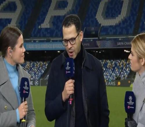 利雅得胜利,客战麦加统,一公布首发,咪咕体育,咪咕体育直播平台