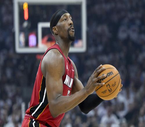 巴列卡诺奥,维耶多西甲,解析,咪咕体育,咪咕体育直播平台