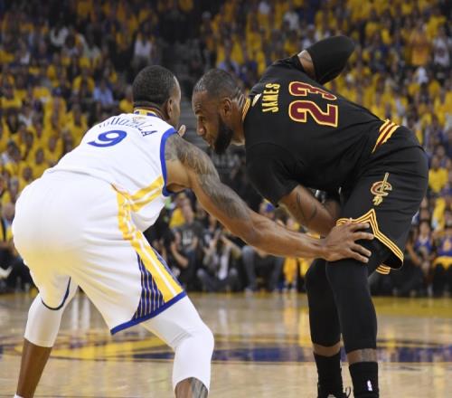 传奇替补跃,巅峰,历史独步五,咪咕体育,咪咕体育直播平台