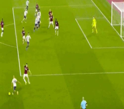 男篮世界杯,分组结果揭,咪咕体育,咪咕体育,咪咕体育直播平台