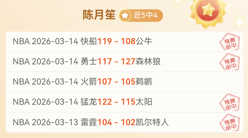 郭新娃陈芳,卉携手闯入,全英公开赛,咪咕体育,咪咕体育直播平台