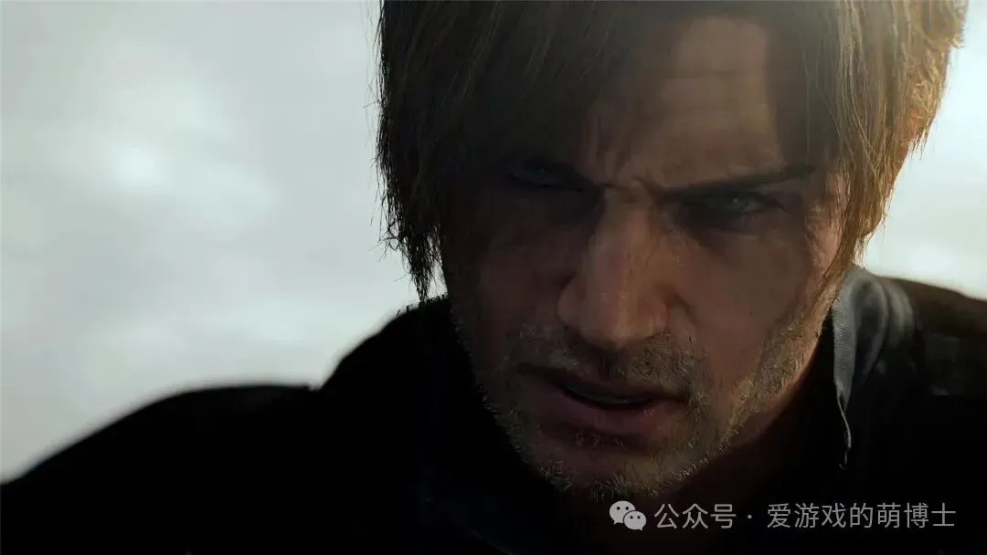 双色球,期宰父韶华,预测分析汇,咪咕体育,咪咕体育直播平台