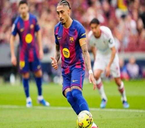 国足新名单,引关注,侯永永试训,咪咕体育,咪咕体育直播平台