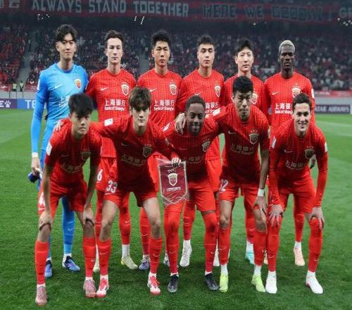 国足新名单,引关注,侯永永试训,咪咕体育,咪咕体育直播平台