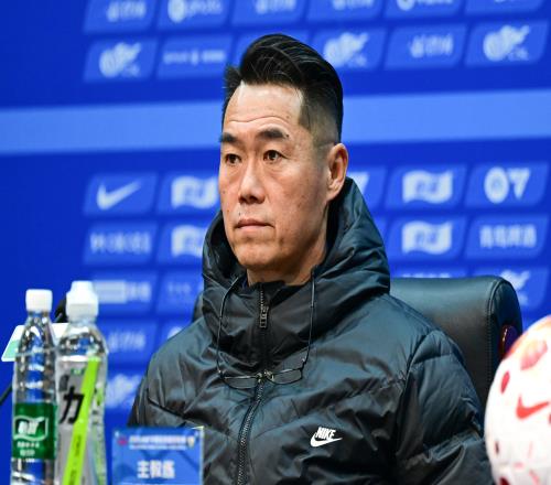 太阳报,揭露,西蒙尼在国,咪咕体育,咪咕体育直播平台