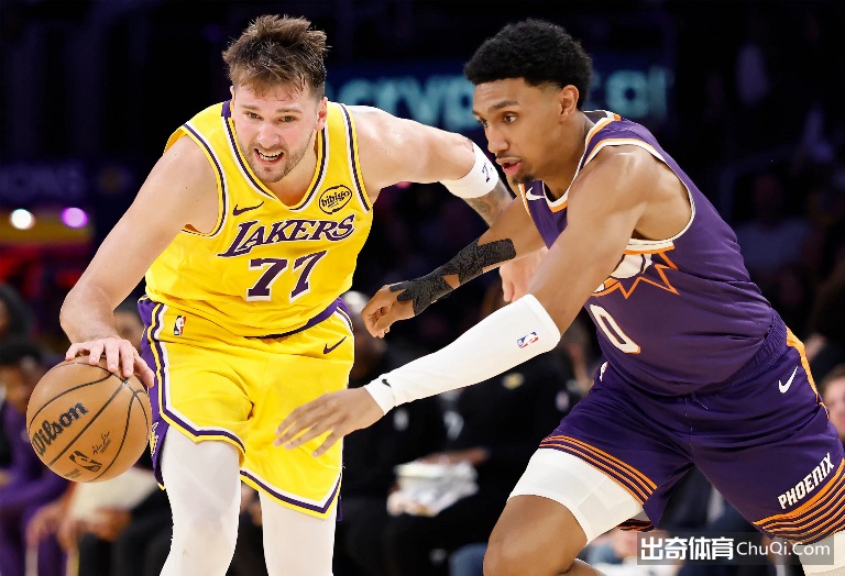 利物浦两连,轮战南安普,顿以,咪咕体育,咪咕体育直播平台