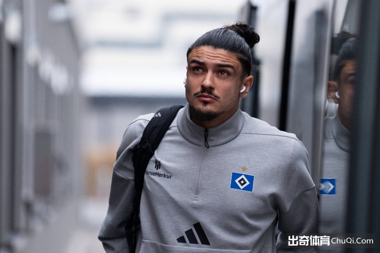 萨马季奇揭,秘国米加盟,细节,咪咕体育,咪咕体育直播平台