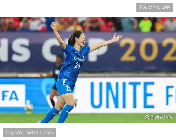 大乐透期号,专家推荐,土甲,咪咕体育,咪咕体育直播平台