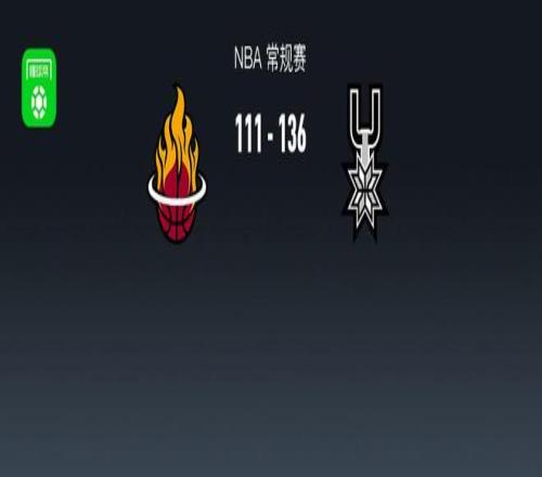 骑士,连胜中断,黄蜂告负,咪咕体育,咪咕体育直播平台