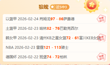 中国女排赢,年世界杯辉,开启新纪元,咪咕体育,咪咕体育直播平台