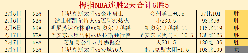 中国贸促会,美国优先,投资政策发,咪咕体育,咪咕体育直播平台