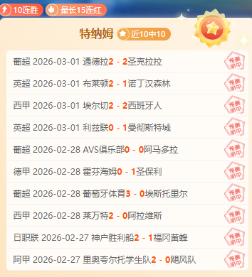 赛博朋克,怀旧模组,效果,咪咕体育,咪咕体育直播平台