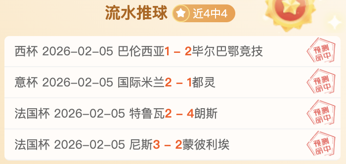 大乐透期号,专家推荐,质合分析胜,咪咕体育,咪咕体育直播平台