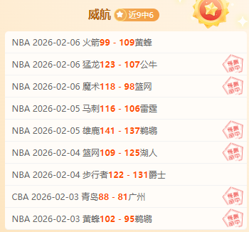 大乐透期号,专家推荐,质合分析胜,咪咕体育,咪咕体育直播平台
