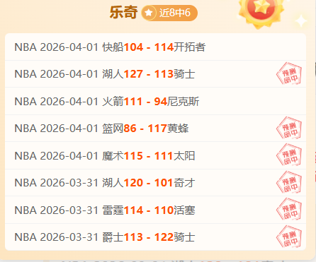 周三,常规赛,凯尔特人对,咪咕体育,咪咕体育直播平台