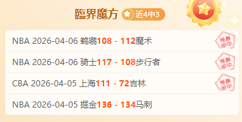 官宣常规赛,大奖候选,胡金秋领衔,咪咕体育,咪咕体育直播平台